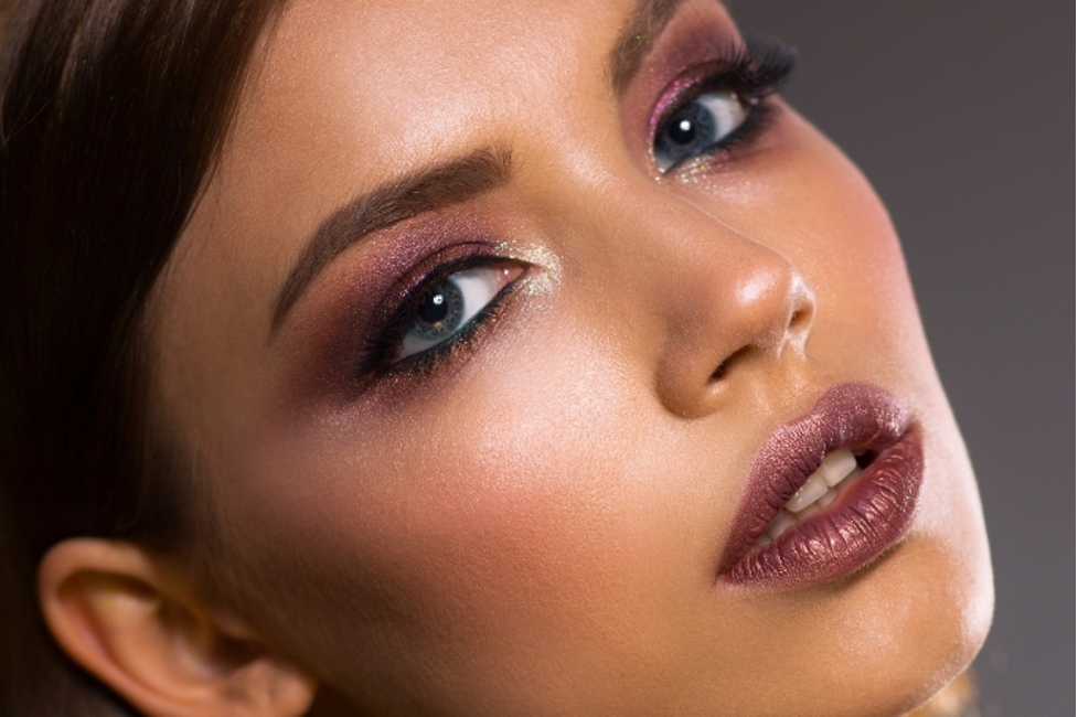 Smokey Eyes Demystified: Mastering The Art Of Seductive Eye Makeup