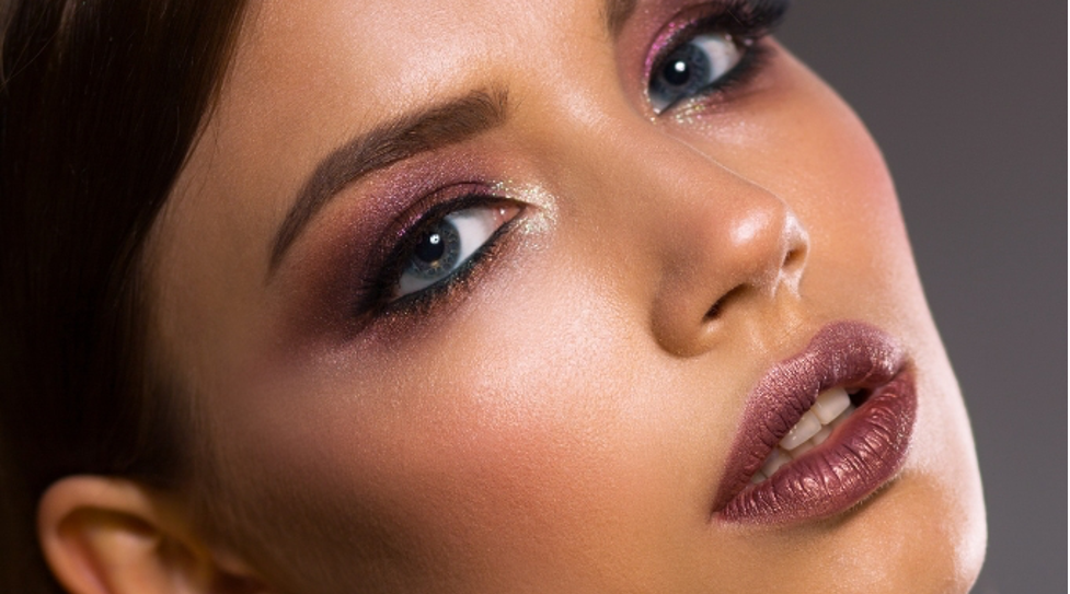 Smokey Eyes Demystified: Mastering The Art Of Seductive Eye Makeup