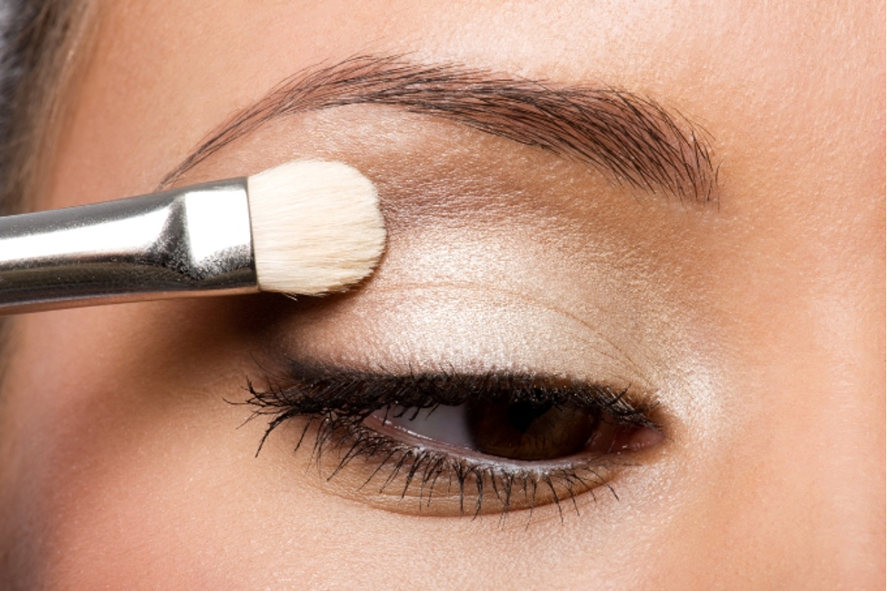 Liner and Definition - Adding Drama to Your Look