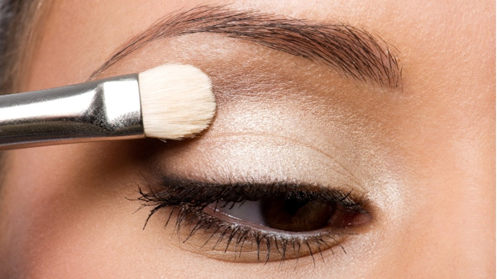 Liner and Definition - Adding Drama to Your Look