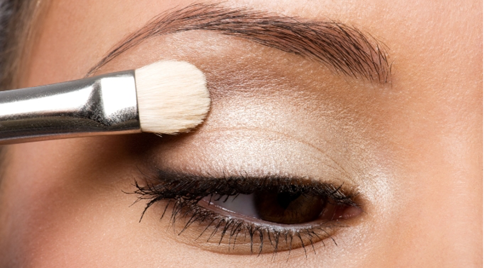 Liner and Definition - Adding Drama to Your Look