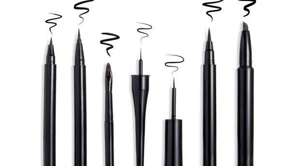 eyeliner-techniques-trending