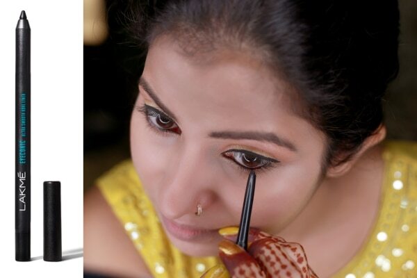 eyeliner-techniques-trending