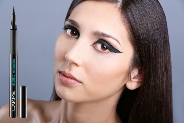 eyeliner-techniques-trending
