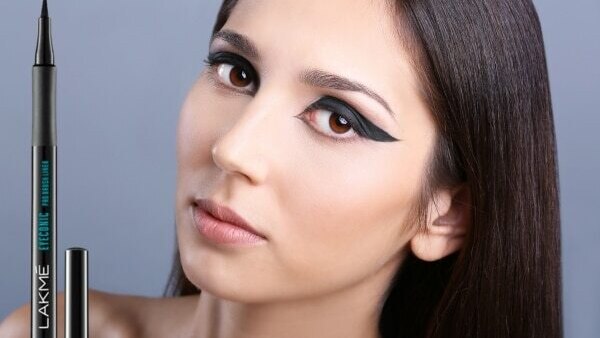 eyeliner-techniques-trending