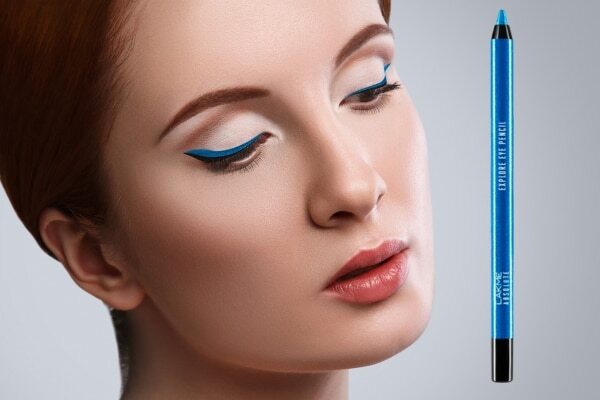 eyeliner-techniques-trending