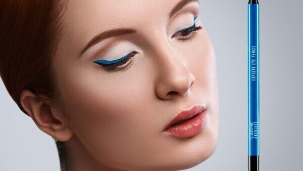 eyeliner-techniques-trending