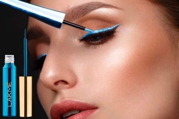 eyeliner-techniques-trending