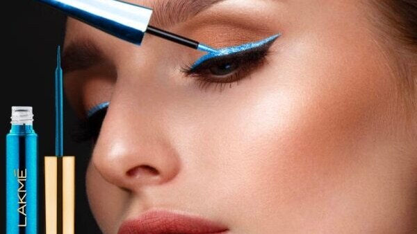 eyeliner-techniques-trending