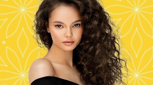 Everything You Ever Wanted To Know About Permed Hair
