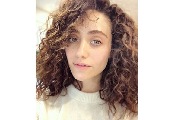 FAQs about permed hair