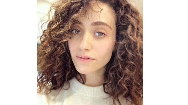 FAQs about permed hair