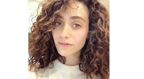 FAQs about permed hair
