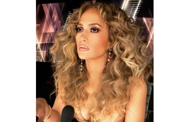 FAQs about permed hair