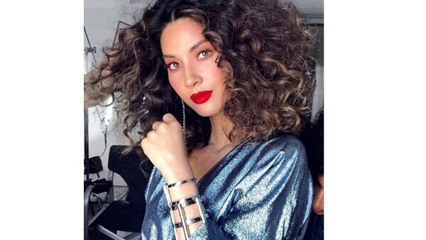 FAQs about permed hair