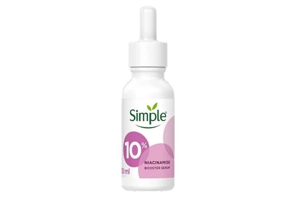 benefits-of-niacinamide-for-skin