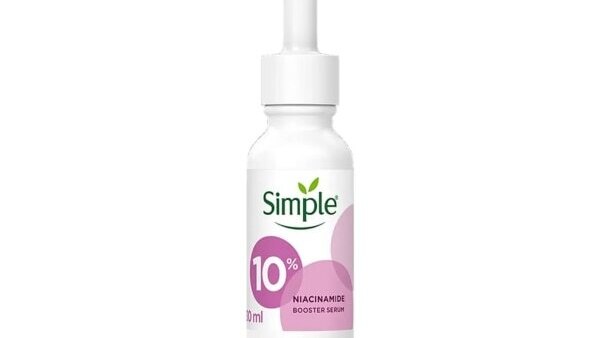 benefits-of-niacinamide-for-skin