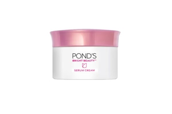benefits-of-niacinamide-for-skin