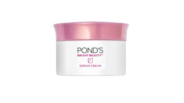 benefits-of-niacinamide-for-skin
