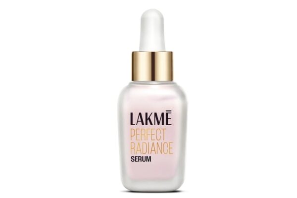 benefits-of-niacinamide-for-skin