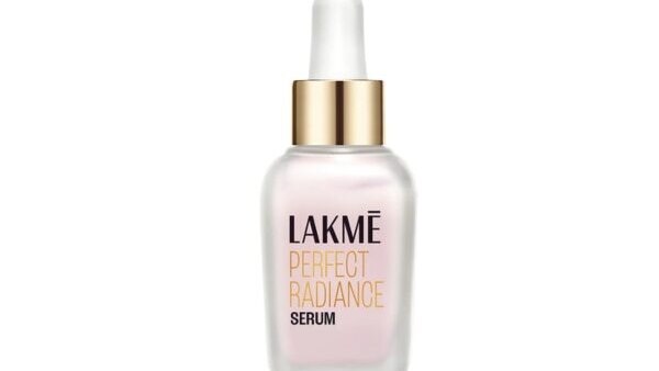 benefits-of-niacinamide-for-skin