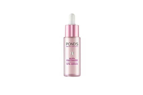 benefits-of-niacinamide-for-skin