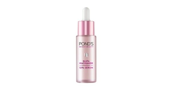 benefits-of-niacinamide-for-skin