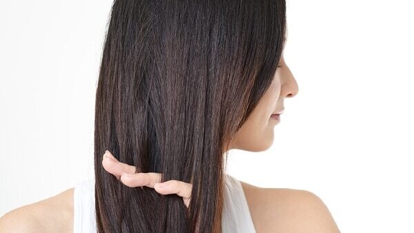 FAQs about hair spray