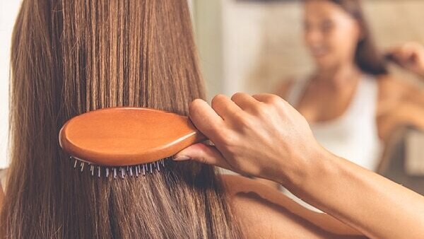 FAQs about hair spray