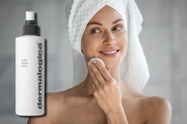 Simple Kind To Skin Hydrating Light Moisturiser