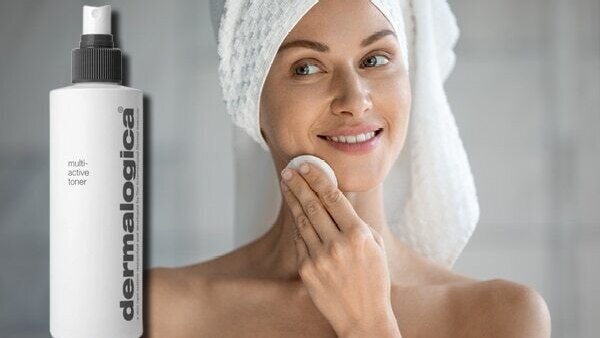 Simple Kind To Skin Hydrating Light Moisturiser