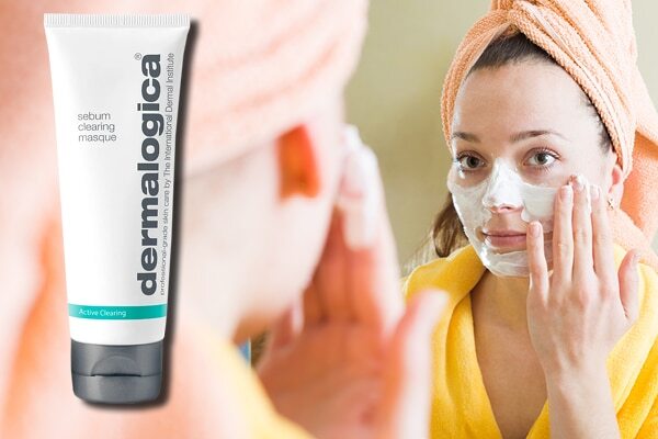 Simple Kind To Skin Hydrating Light Moisturiser