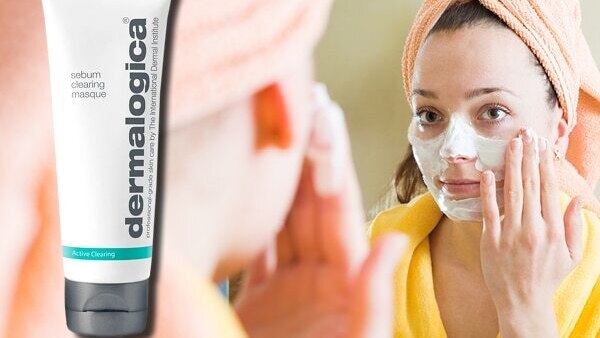 Simple Kind To Skin Hydrating Light Moisturiser