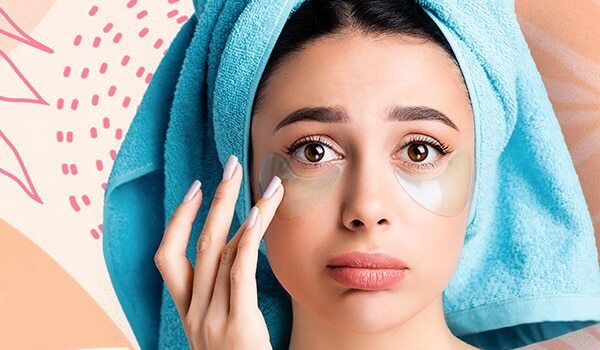 5 Reasons Your Skincare Products Are Pilling