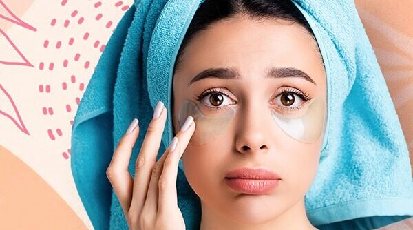5 Reasons Your Skincare Products Are Pilling