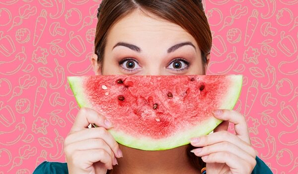 Top 10 Water-Rich Foods That Will Keep You Hydrated