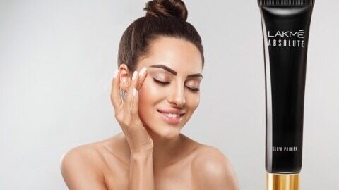 Cheek Chic - Adding Radiance with Blush and Highlighter