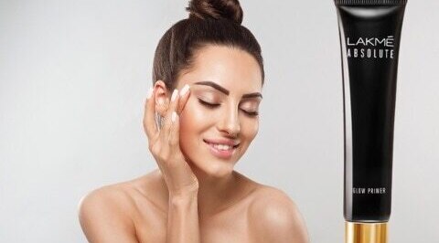 Cheek Chic - Adding Radiance with Blush and Highlighter