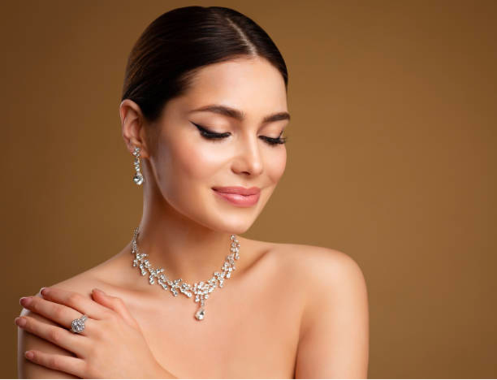 Unlock The Beauty Of The Best Eyeshadow Palettes