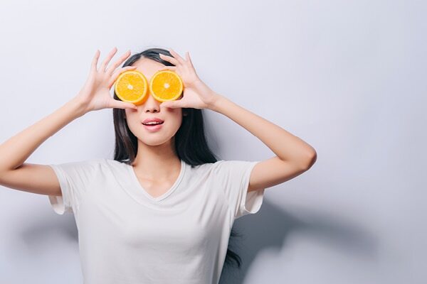 FAQs about Vitamin C Rich Foods
