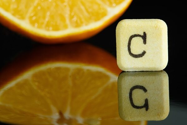 FAQs about Vitamin C Rich Foods