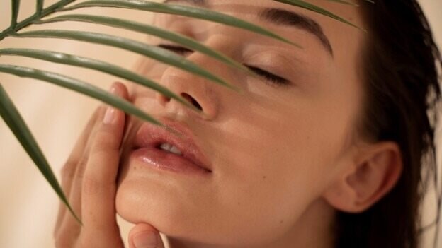 Collagen Myths Debunked: Setting the Record Straight