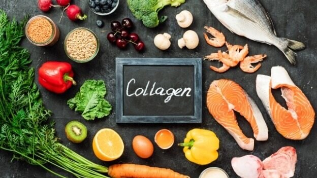 Collagen Myths Debunked: Setting the Record Straight