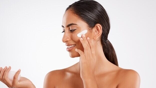 Collagen Myths Debunked: Setting the Record Straight
