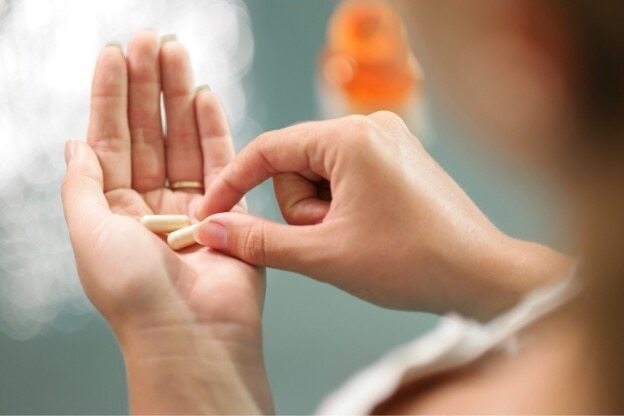 Collagen Myths Debunked: Setting the Record Straight