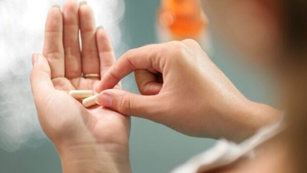 Collagen Myths Debunked: Setting the Record Straight