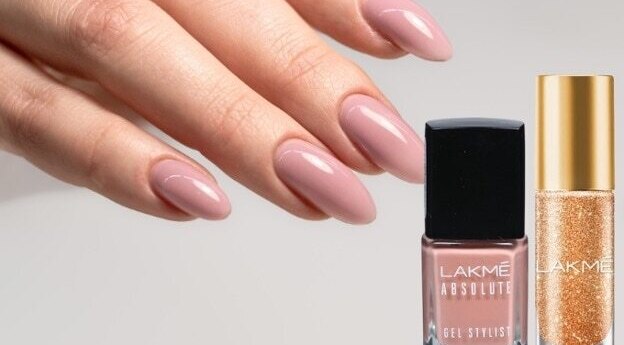 The Power of Versatility - Nude Nails for Every Occasion