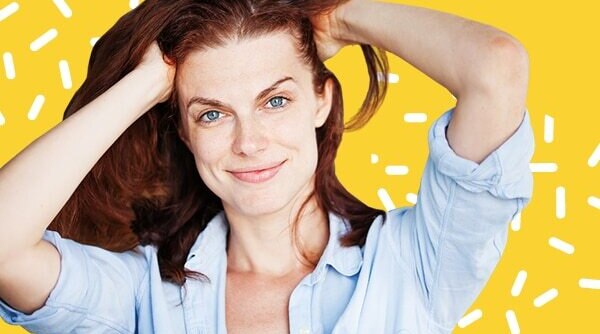 14 Medium Haircuts For Women Who Wish To Up Their Hair Game