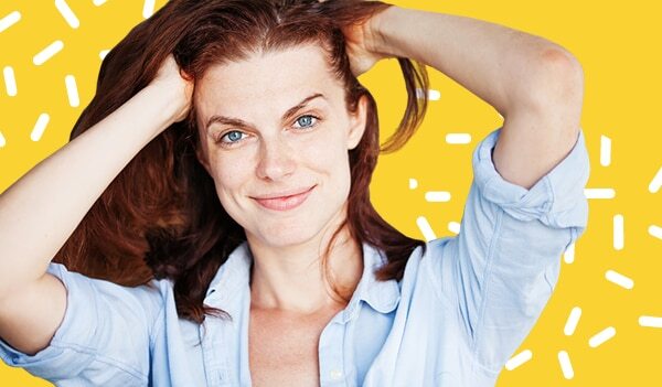 14 Medium Haircuts For Women Who Wish To Up Their Hair Game