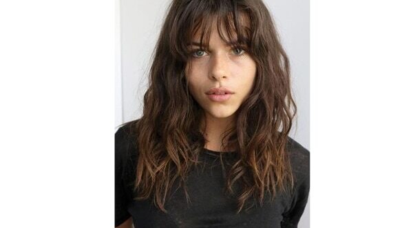 FAQs on medium haircuts